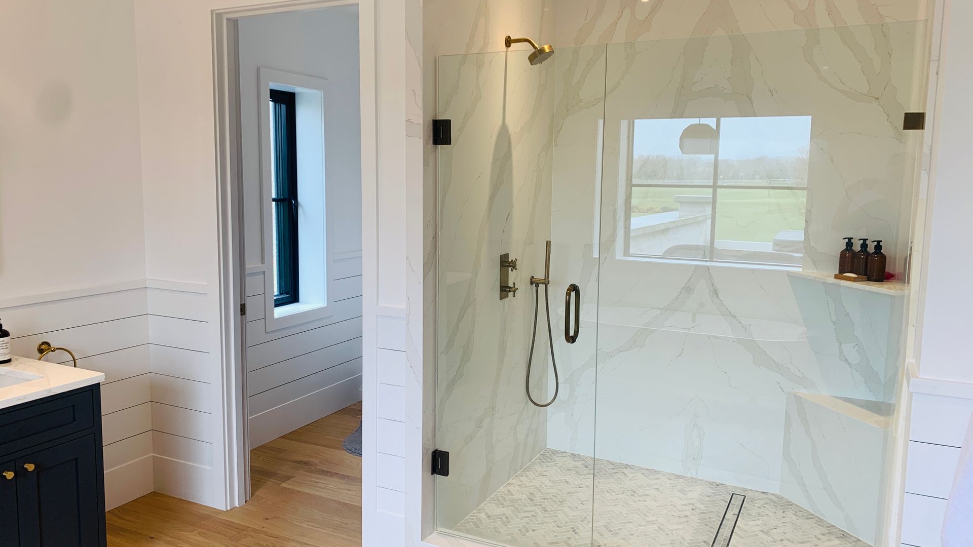 4 Bedroom Holiday Rental in Killarney photo 63