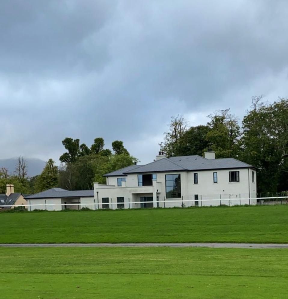 4 Bedroom Holiday Rental in Killarney photo 2