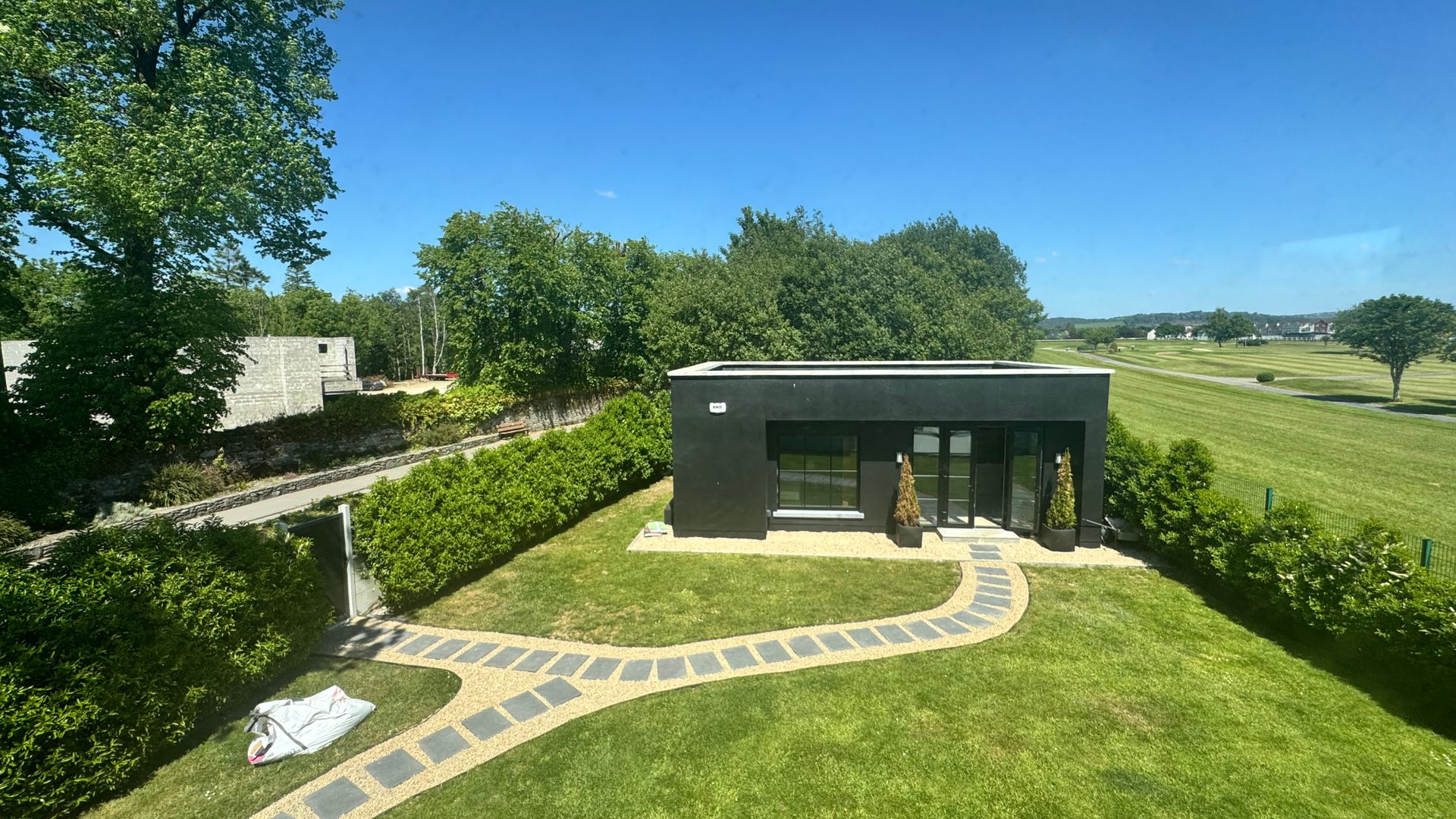 4 Bedroom Holiday Rental in Killarney photo 88