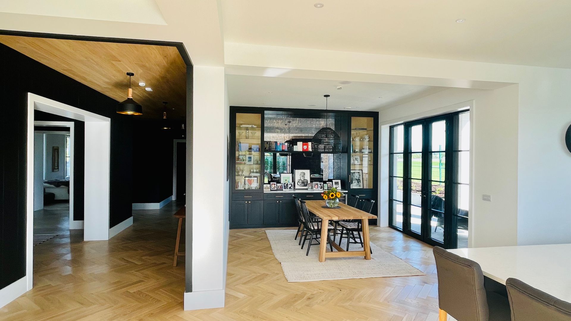 4 Bedroom Holiday Rental in Killarney photo 32
