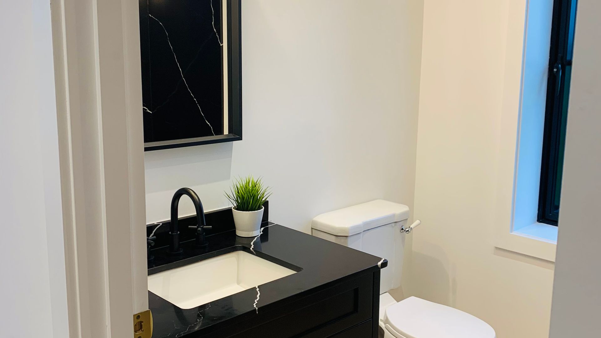 4 Bedroom Holiday Rental in Killarney photo 86