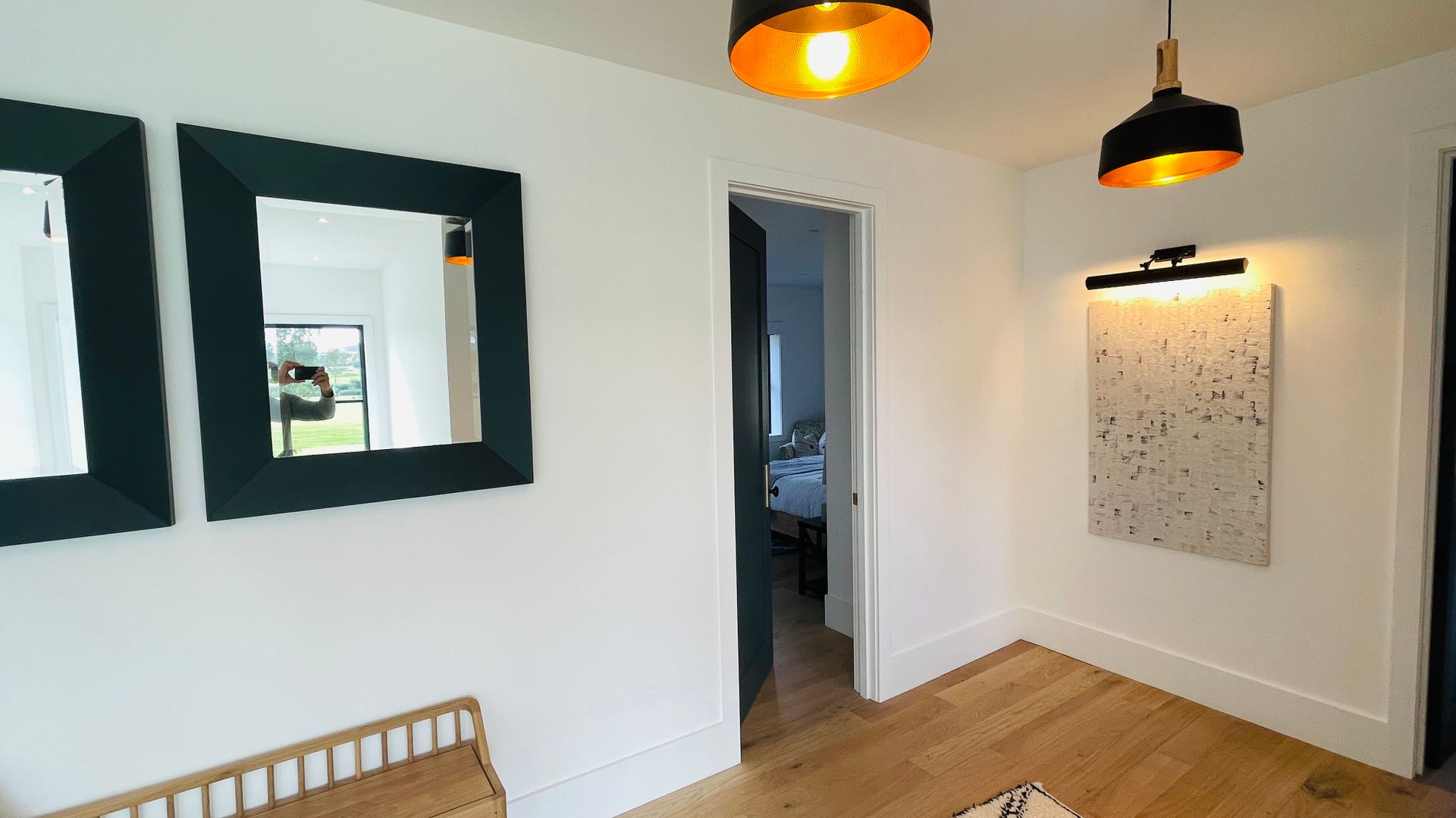 4 Bedroom Holiday Rental in Killarney photo 72
