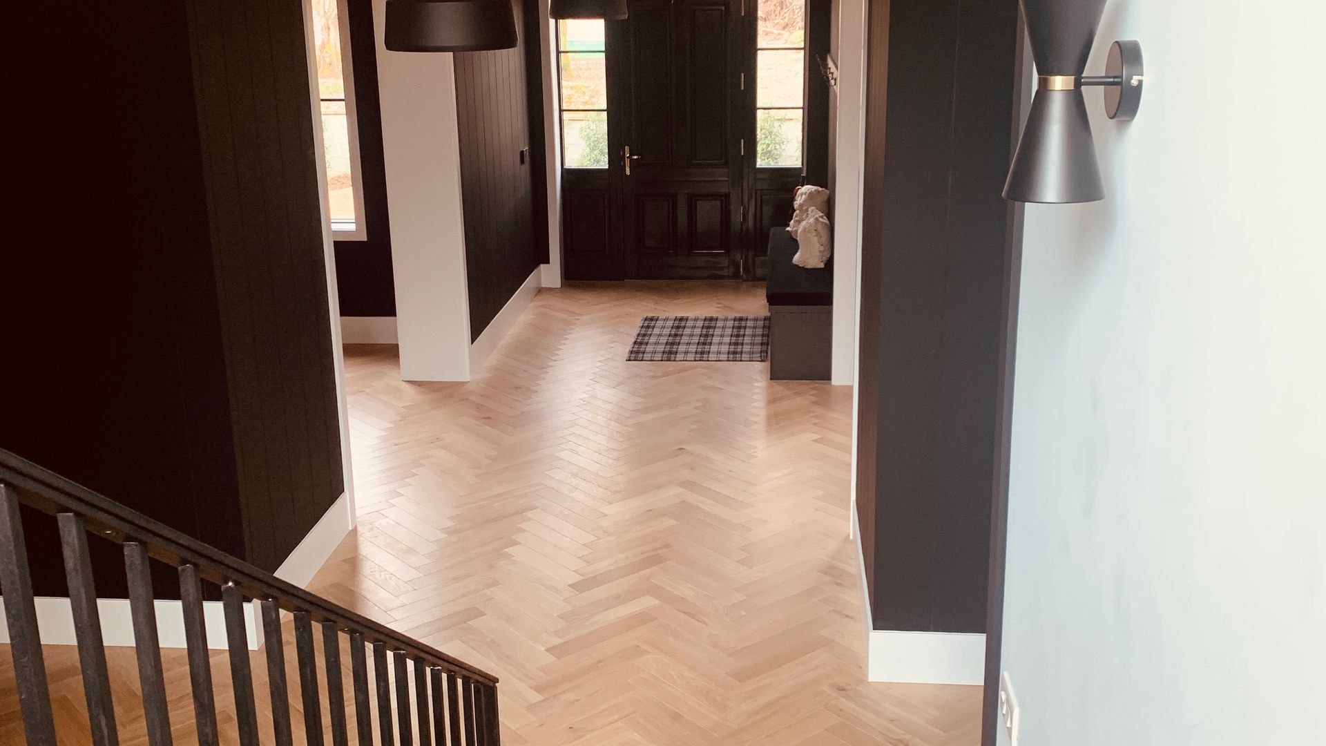 4 Bedroom Holiday Rental in Killarney photo 48