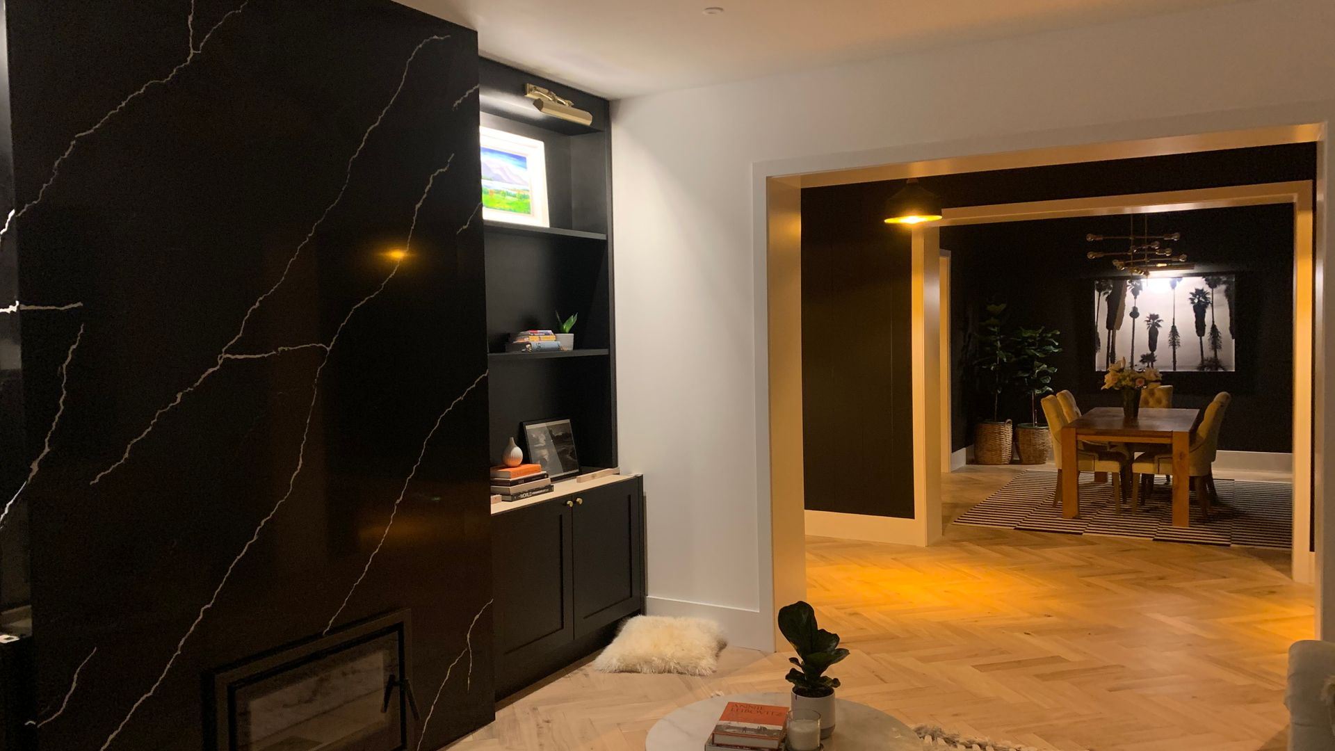 4 Bedroom Holiday Rental in Killarney photo 16