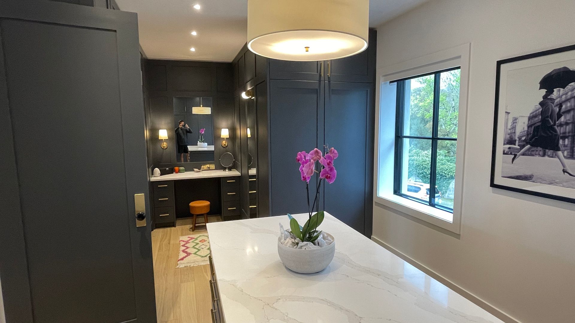4 Bedroom Holiday Rental in Killarney photo 71