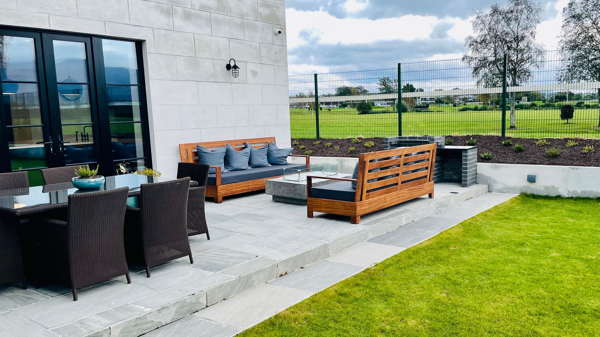 4 Bedroom Holiday Rental in Killarney photo 4