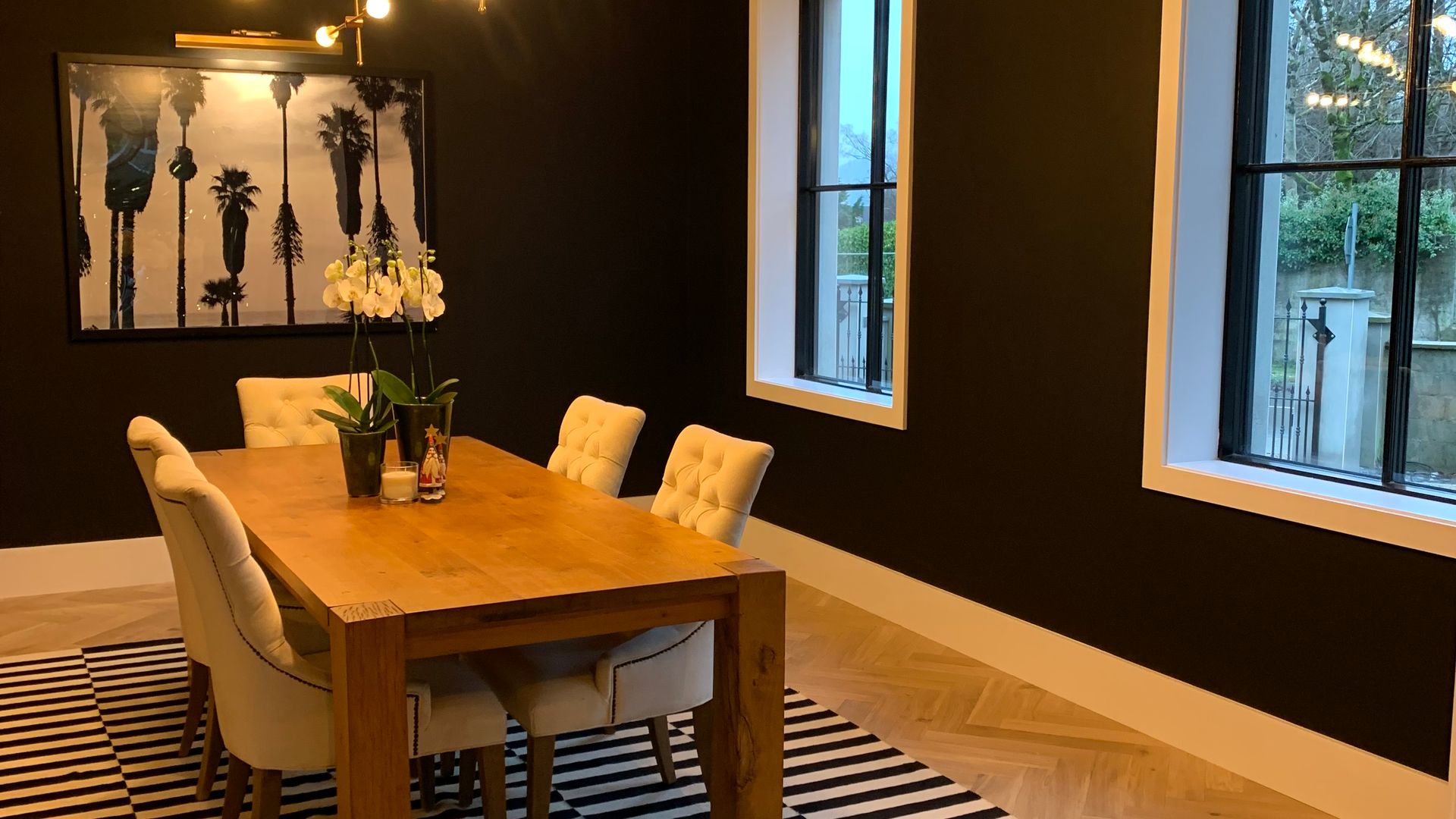 4 Bedroom Holiday Rental in Killarney photo 8