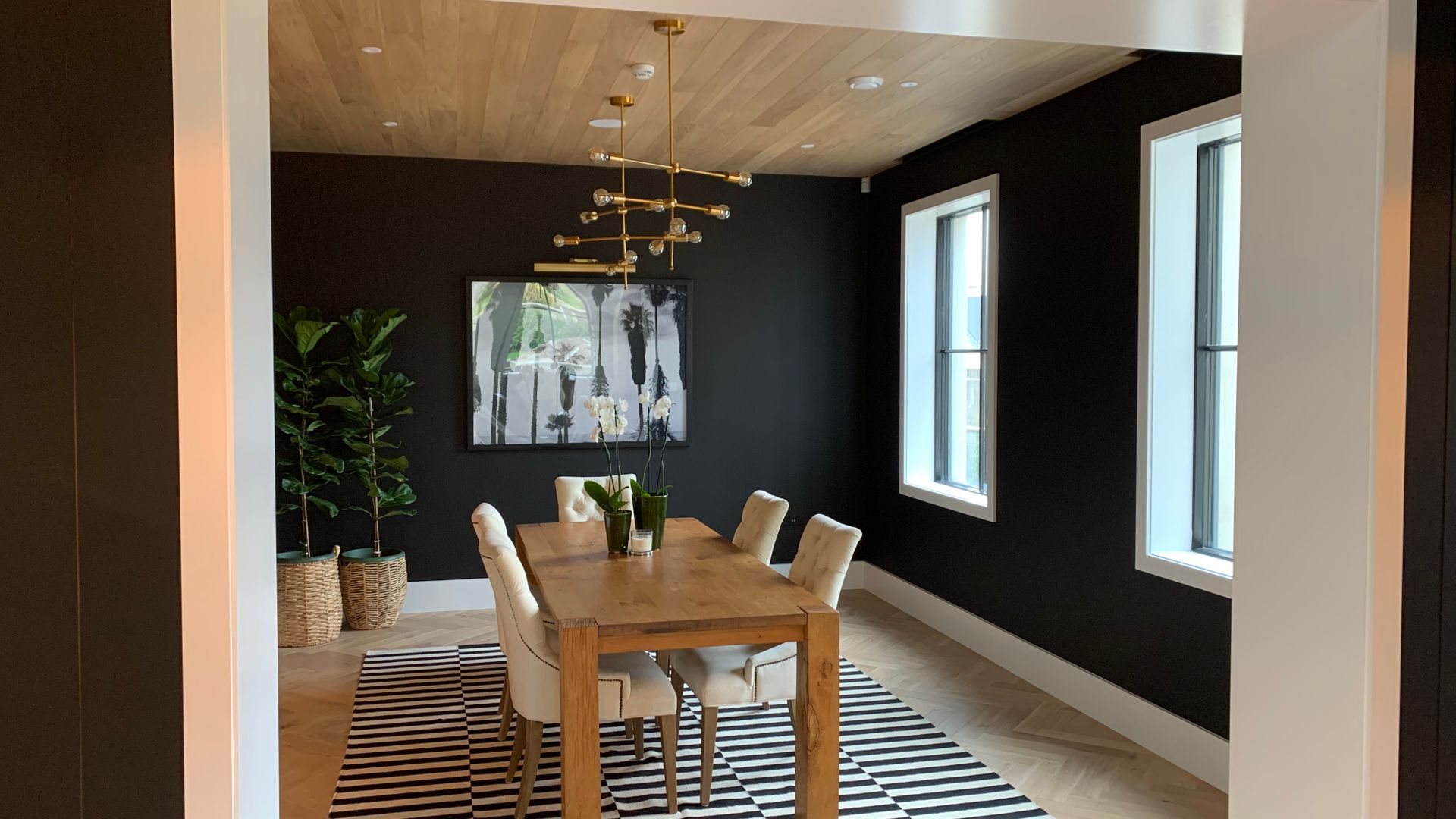 4 Bedroom Holiday Rental in Killarney photo 13
