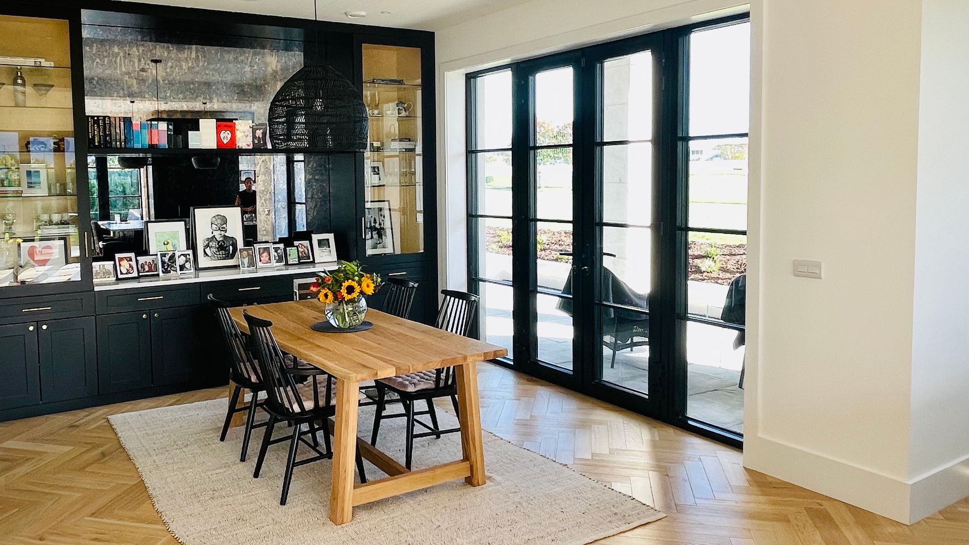 4 Bedroom Holiday Rental in Killarney photo 31