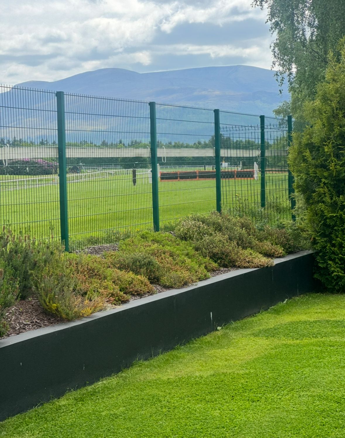 4 Bedroom Holiday Rental in Killarney photo 101
