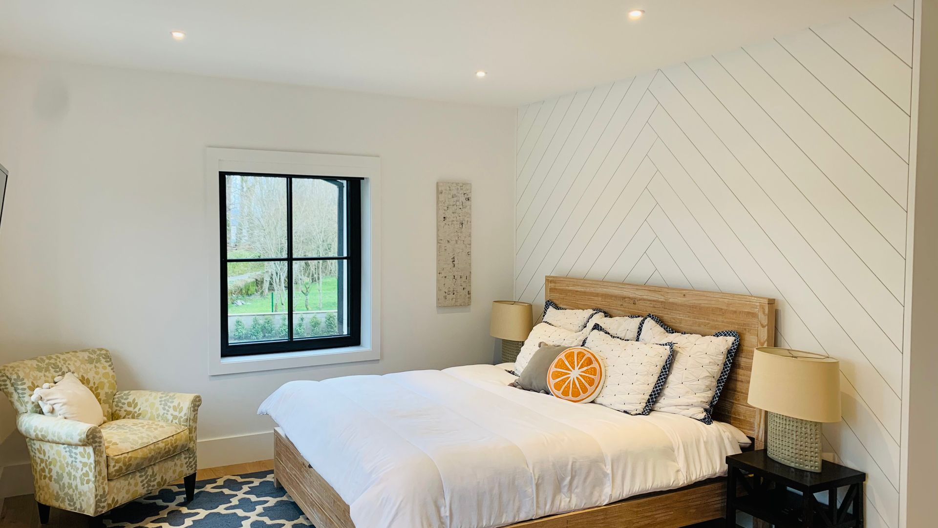 4 Bedroom Holiday Rental in Killarney photo 74