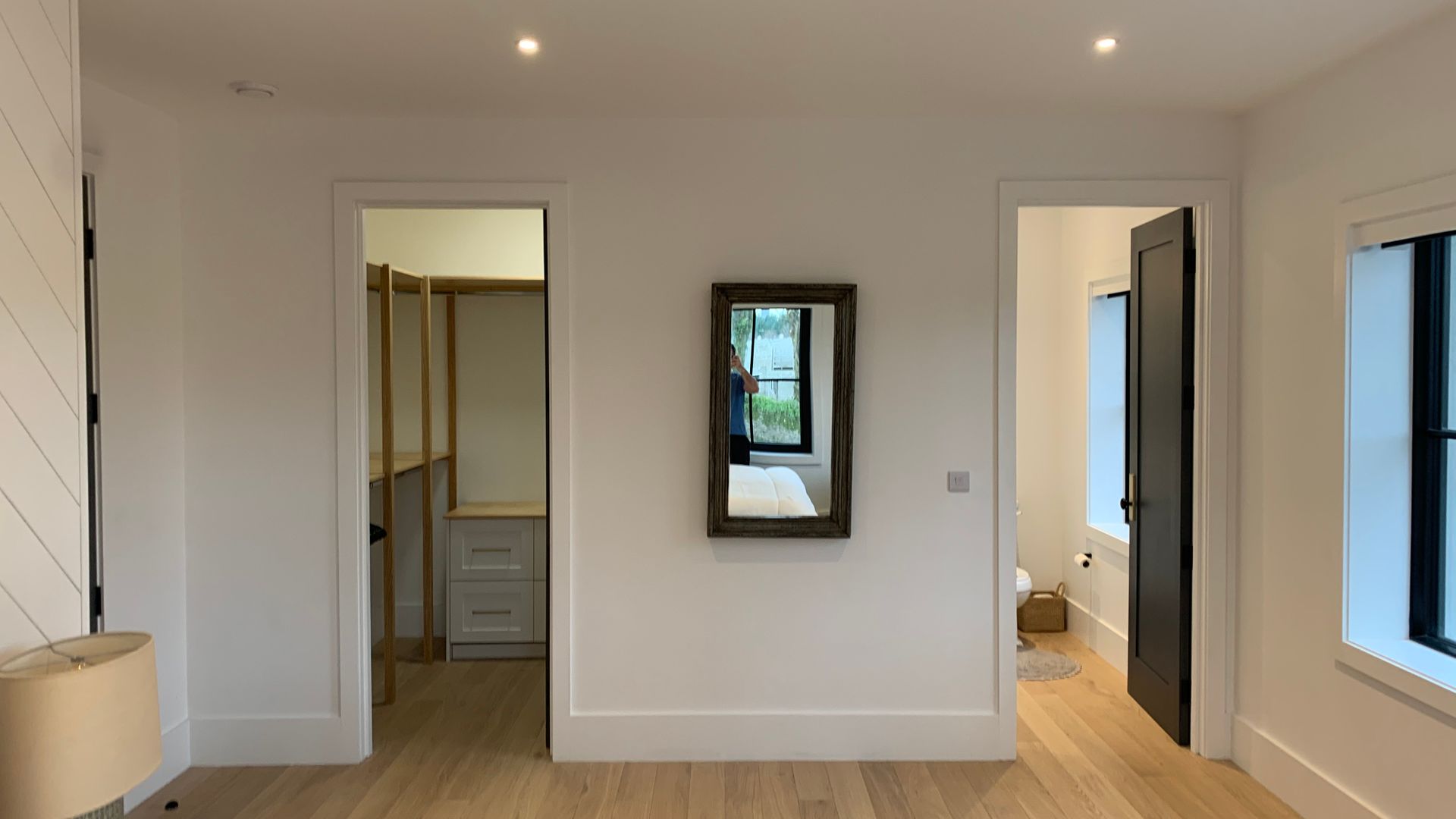 4 Bedroom Holiday Rental in Killarney photo 76