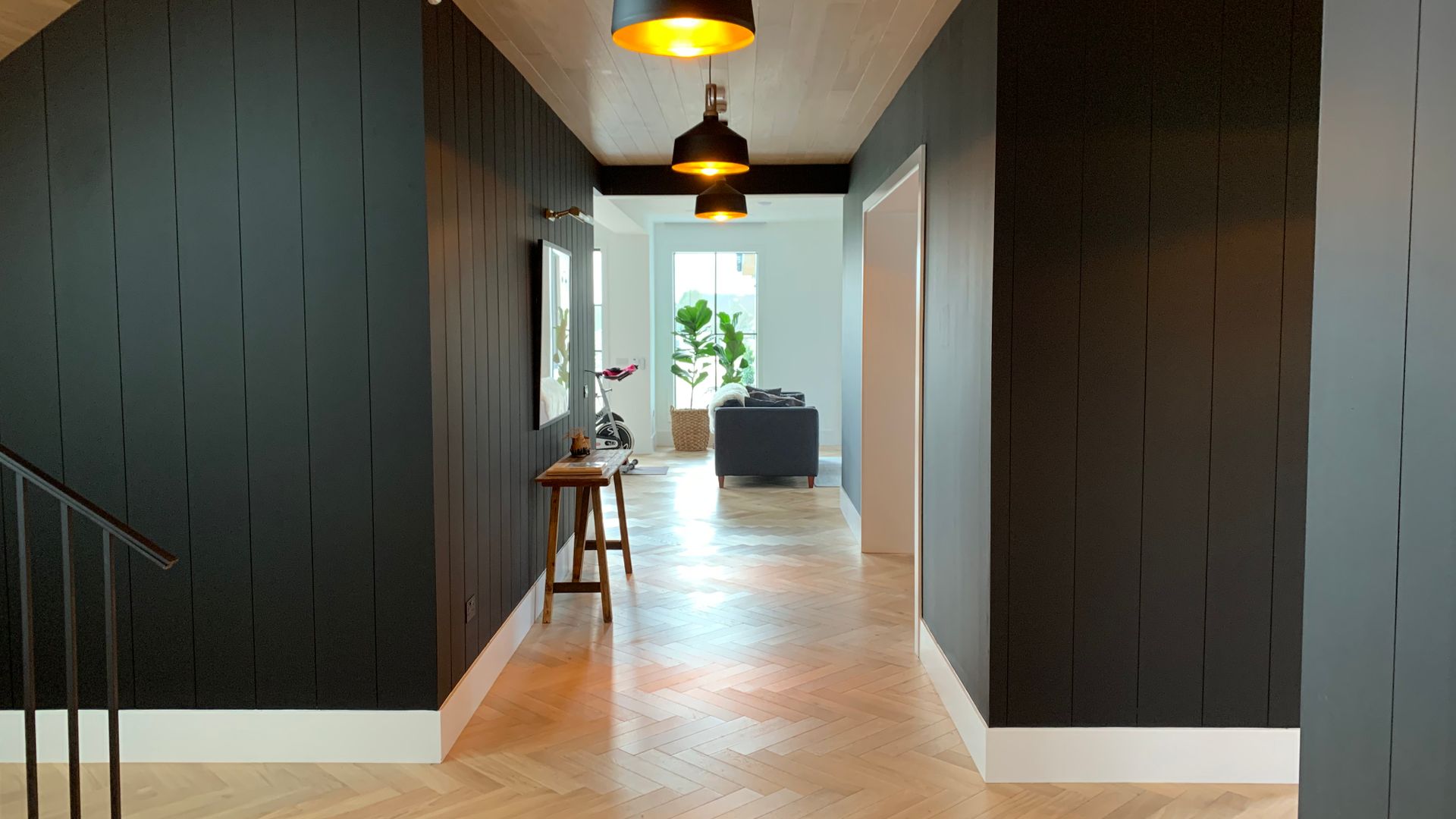 4 Bedroom Holiday Rental in Killarney photo 26