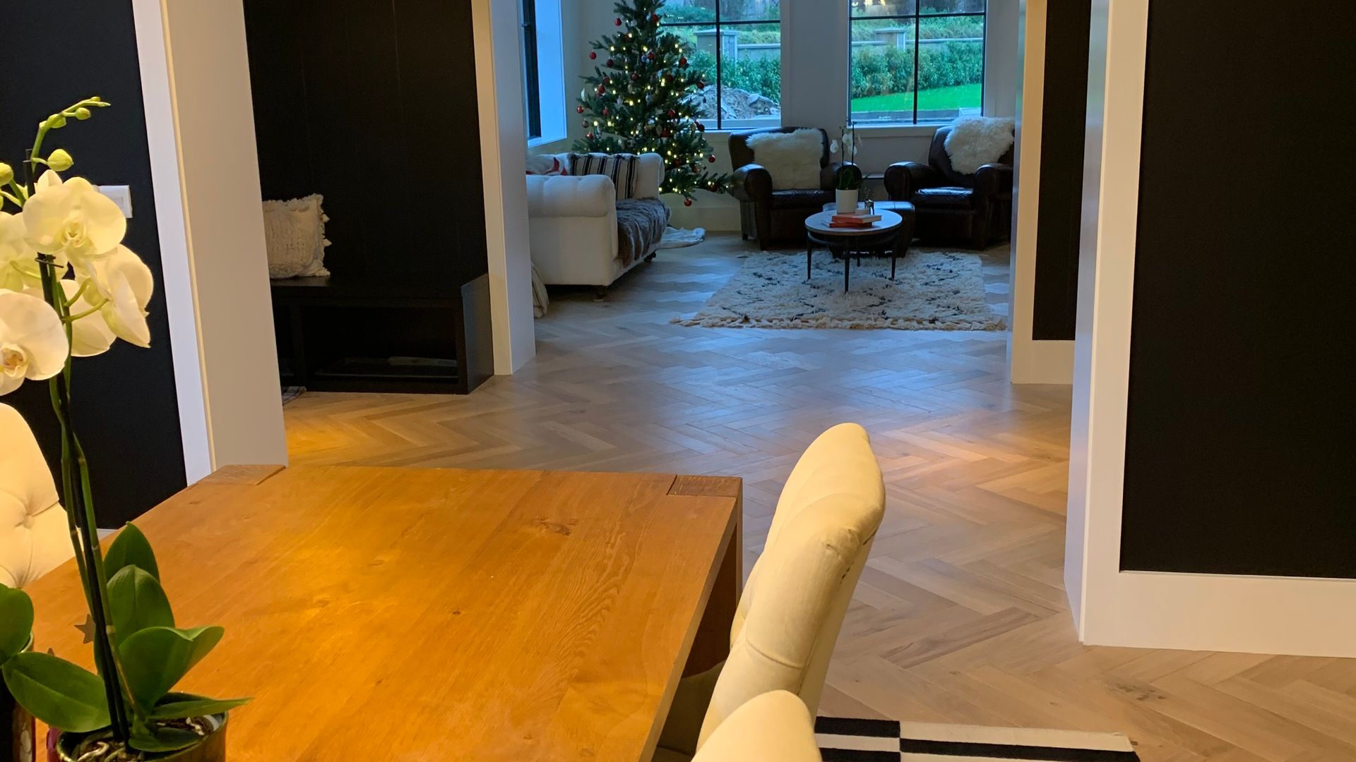 4 Bedroom Holiday Rental in Killarney photo 14