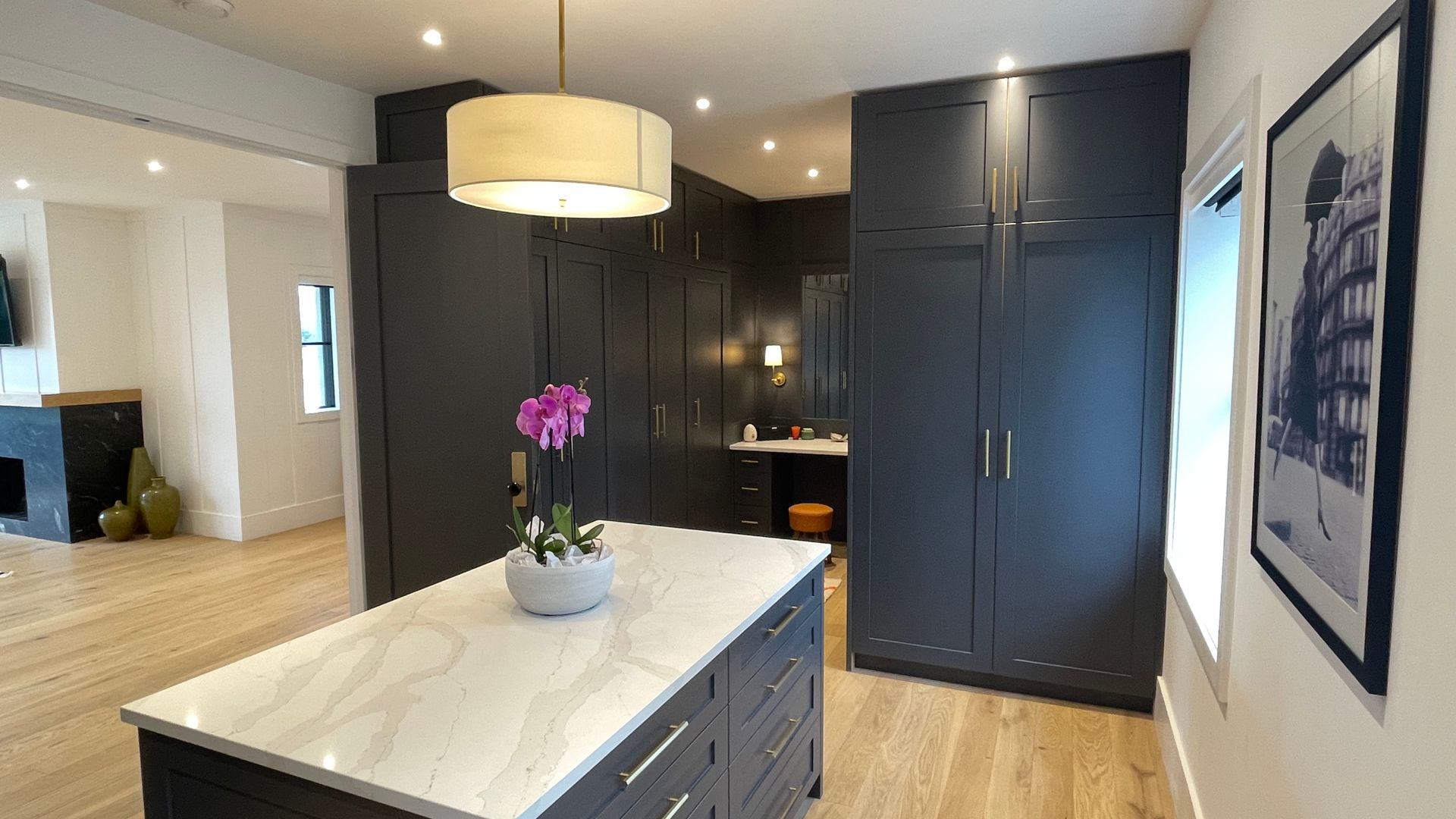 4 Bedroom Holiday Rental in Killarney photo 70