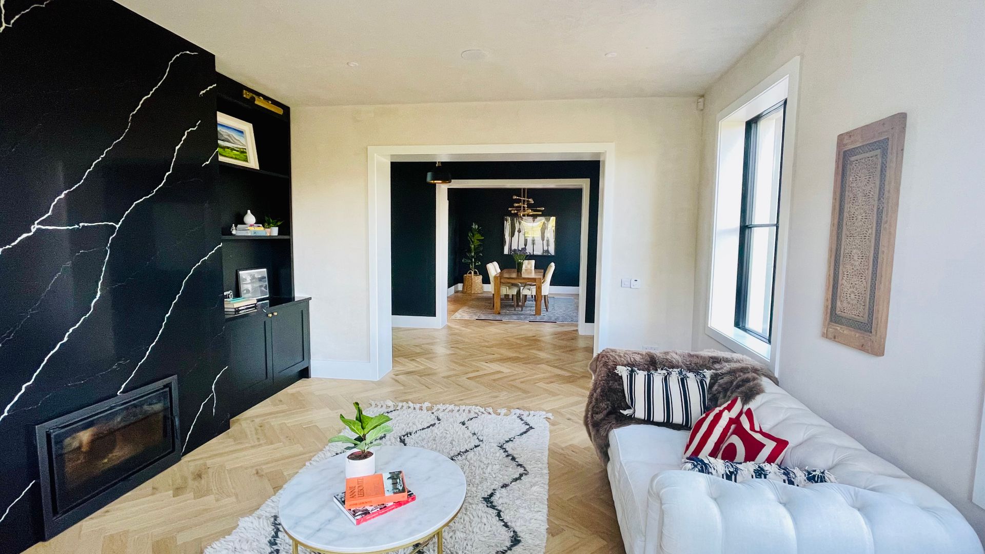 4 Bedroom Holiday Rental in Killarney photo 21