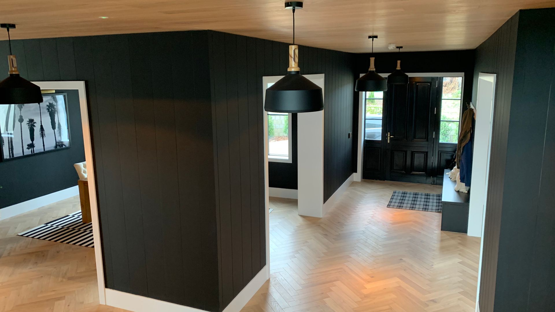 4 Bedroom Holiday Rental in Killarney photo 15