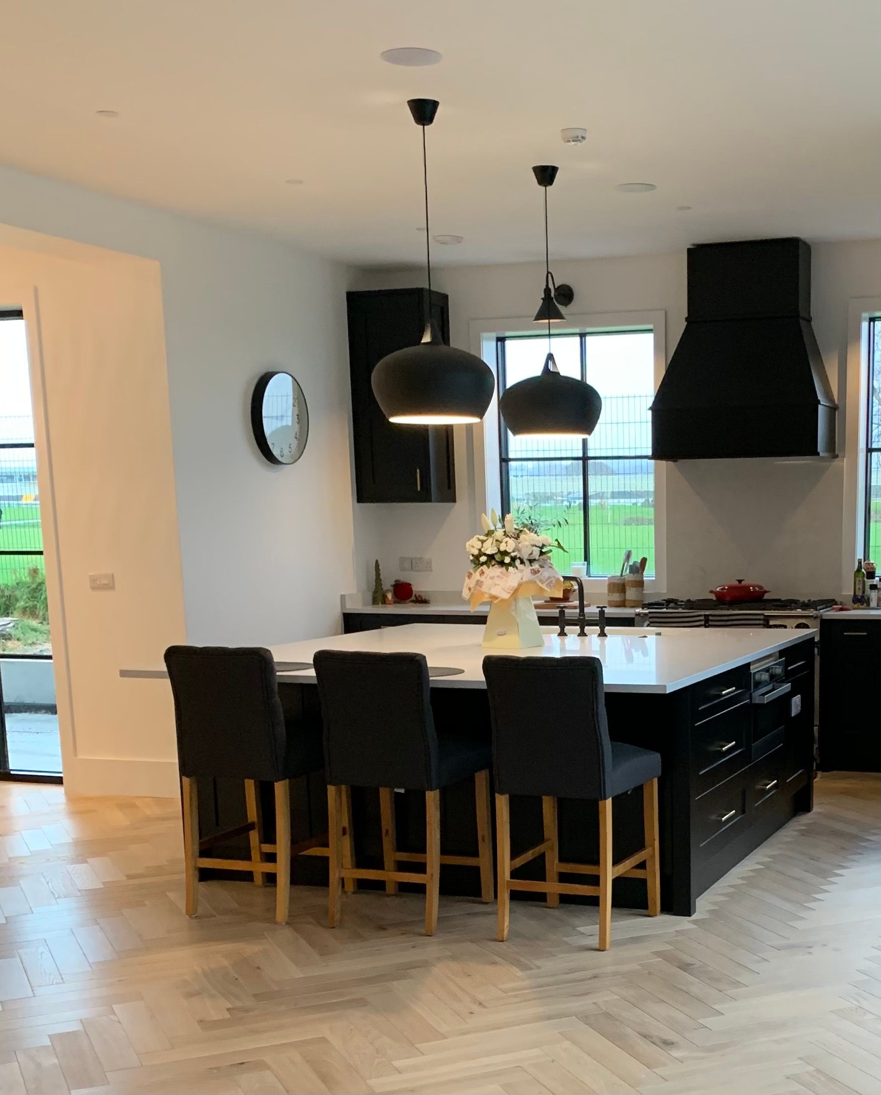 4 Bedroom Holiday Rental in Killarney photo 40