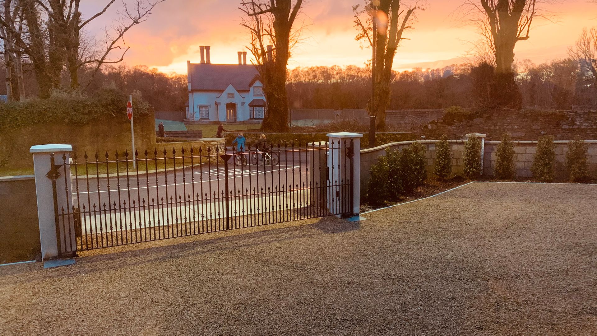 4 Bedroom Holiday Rental in Killarney photo 3