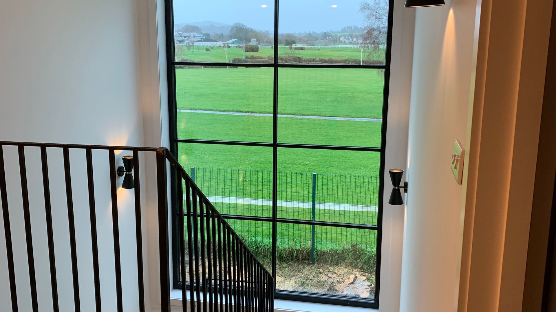 4 Bedroom Holiday Rental in Killarney photo 49