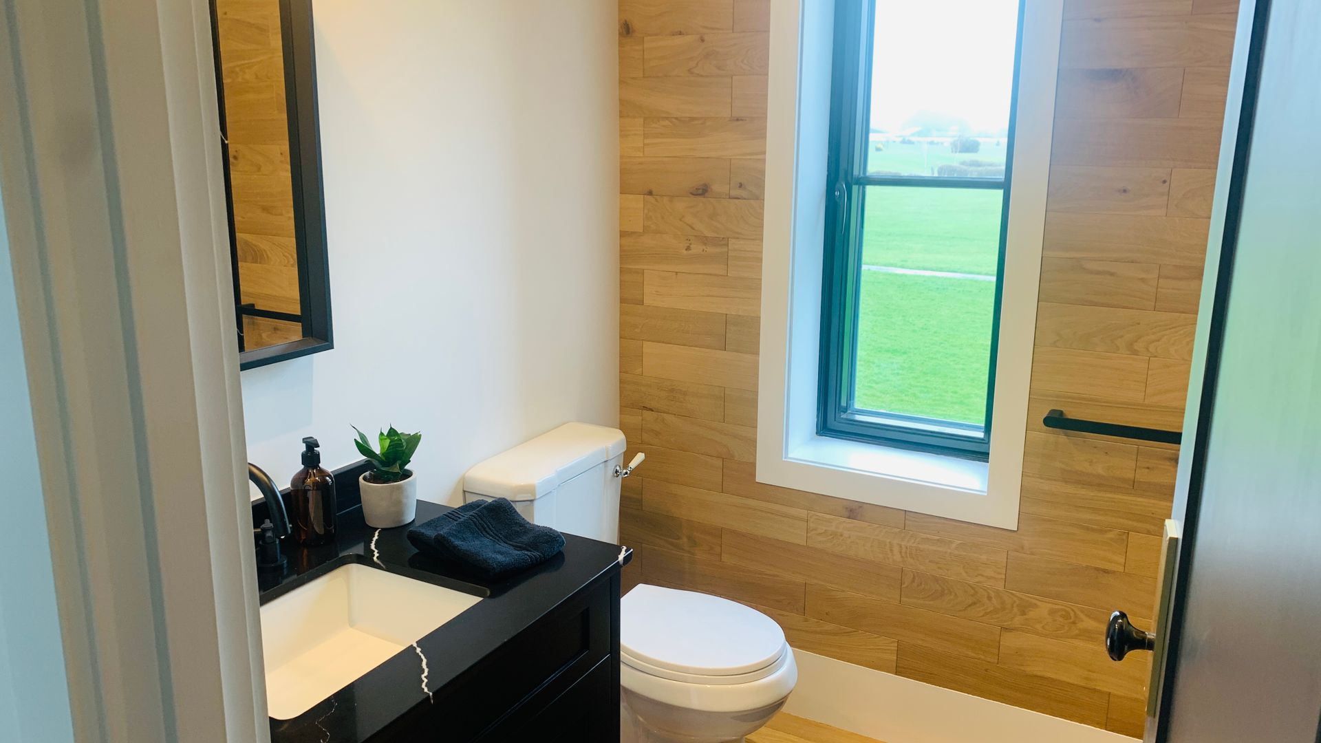 4 Bedroom Holiday Rental in Killarney photo 83
