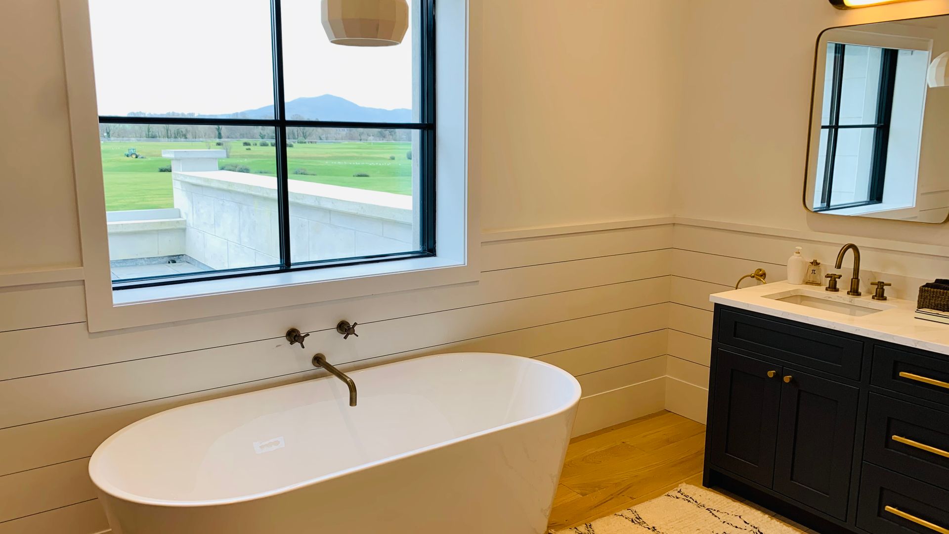 4 Bedroom Holiday Rental in Killarney photo 62