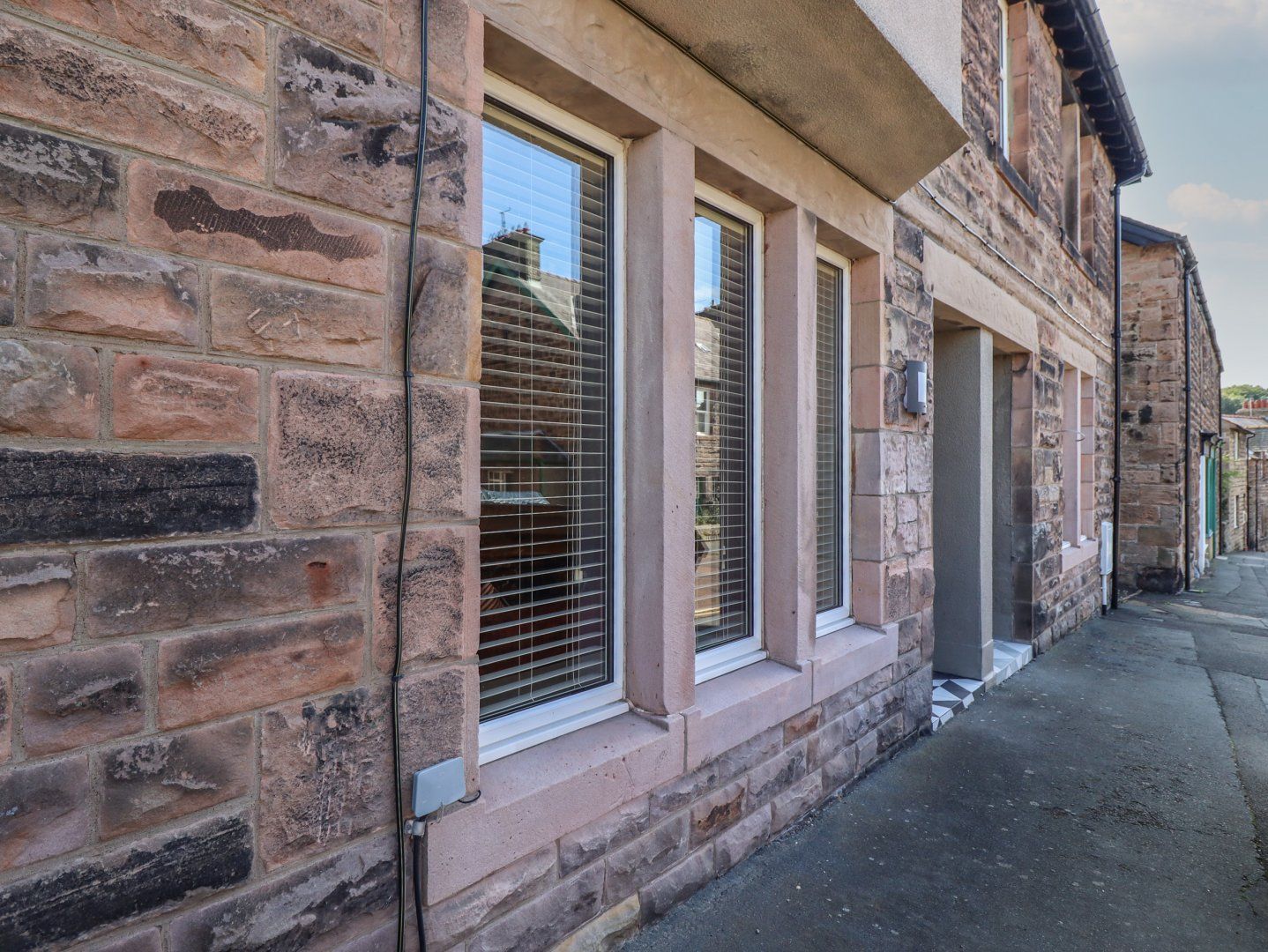 Glencoe House photo 2
