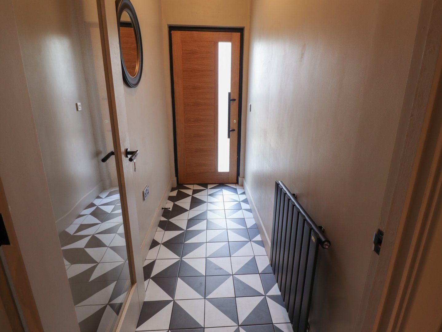 Glencoe House photo 3
