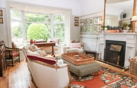 Meifod Country House reviews