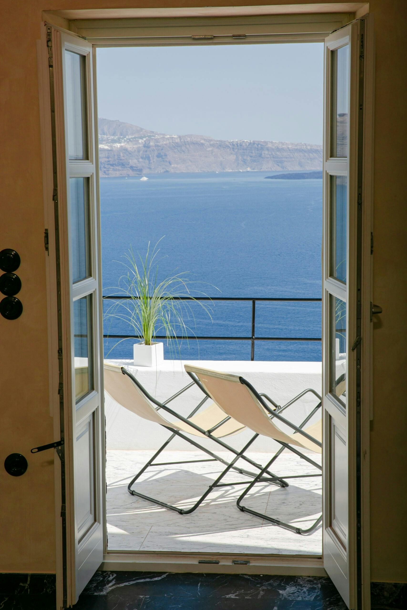 Caldera Bliss photo 10