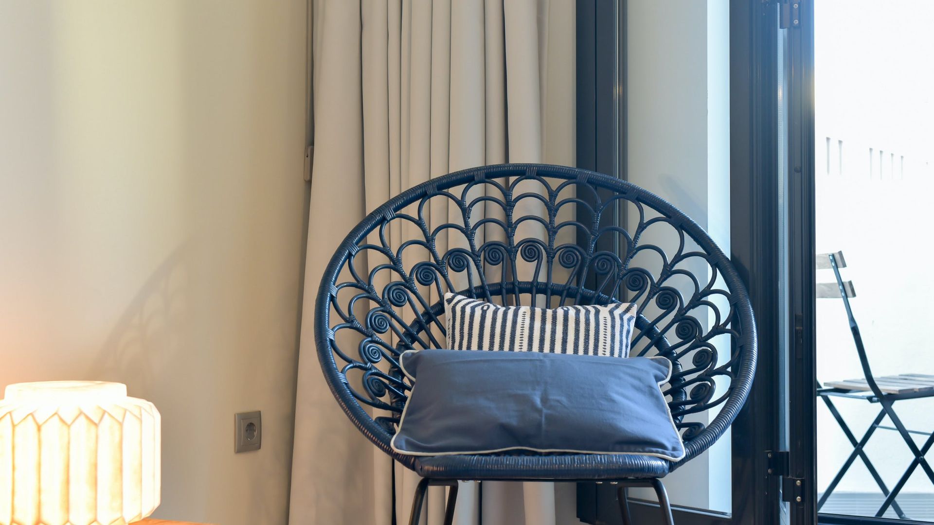 The Porto Retreat photo 8