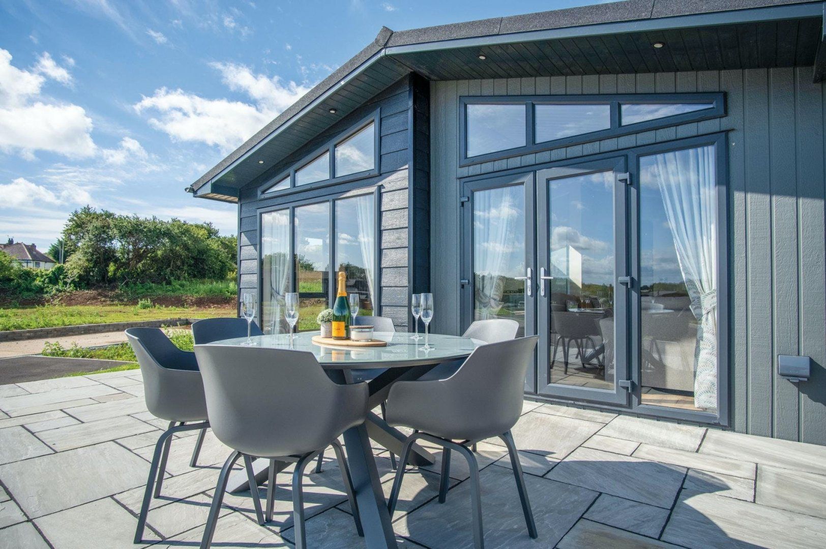 Sandy Toes Cottage photo 7