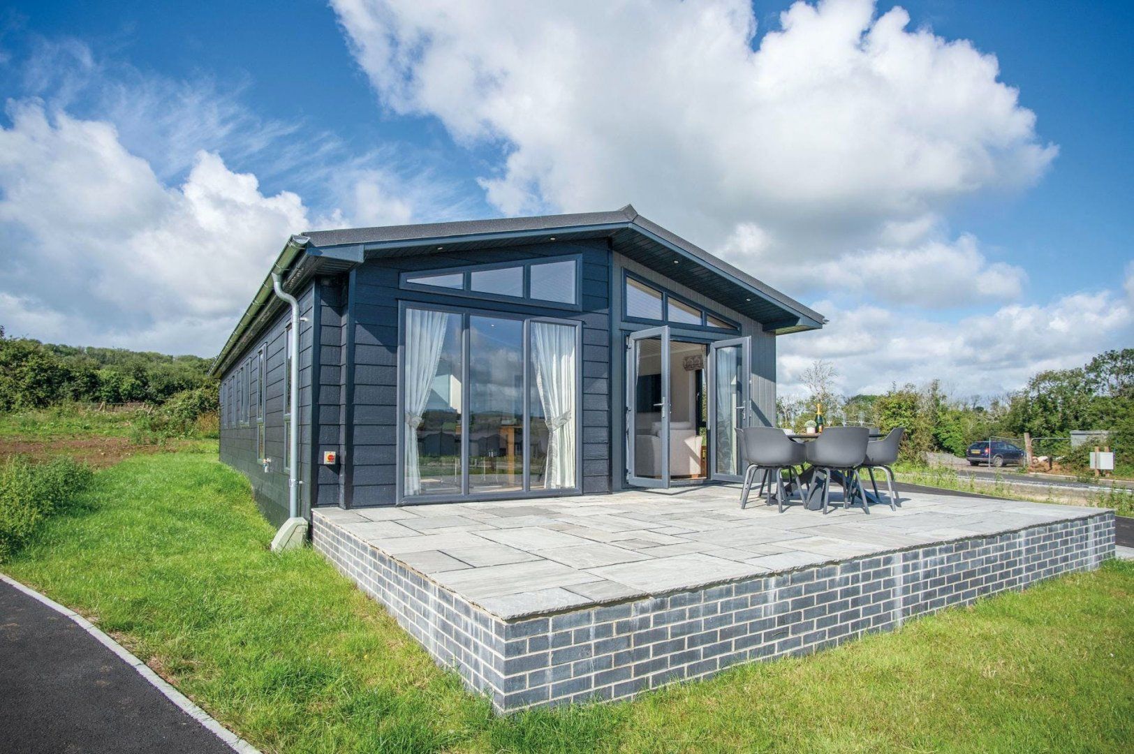 Sandy Toes Cottage photo 4
