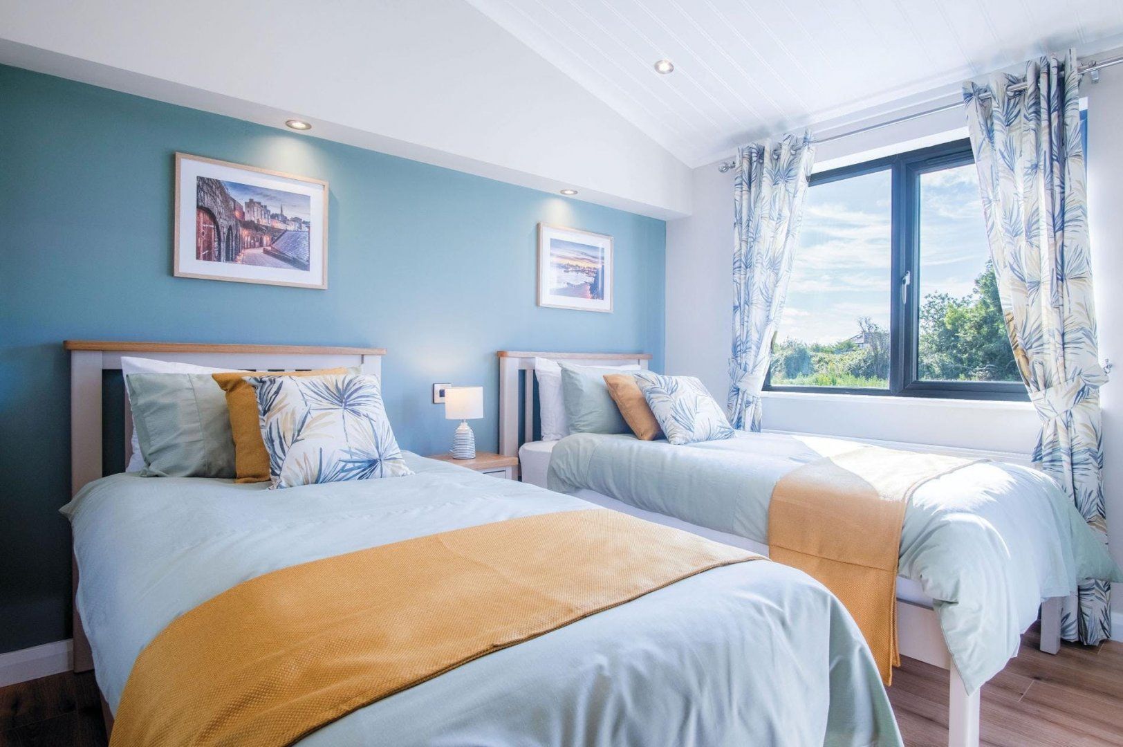 Sandy Toes Cottage photo 5