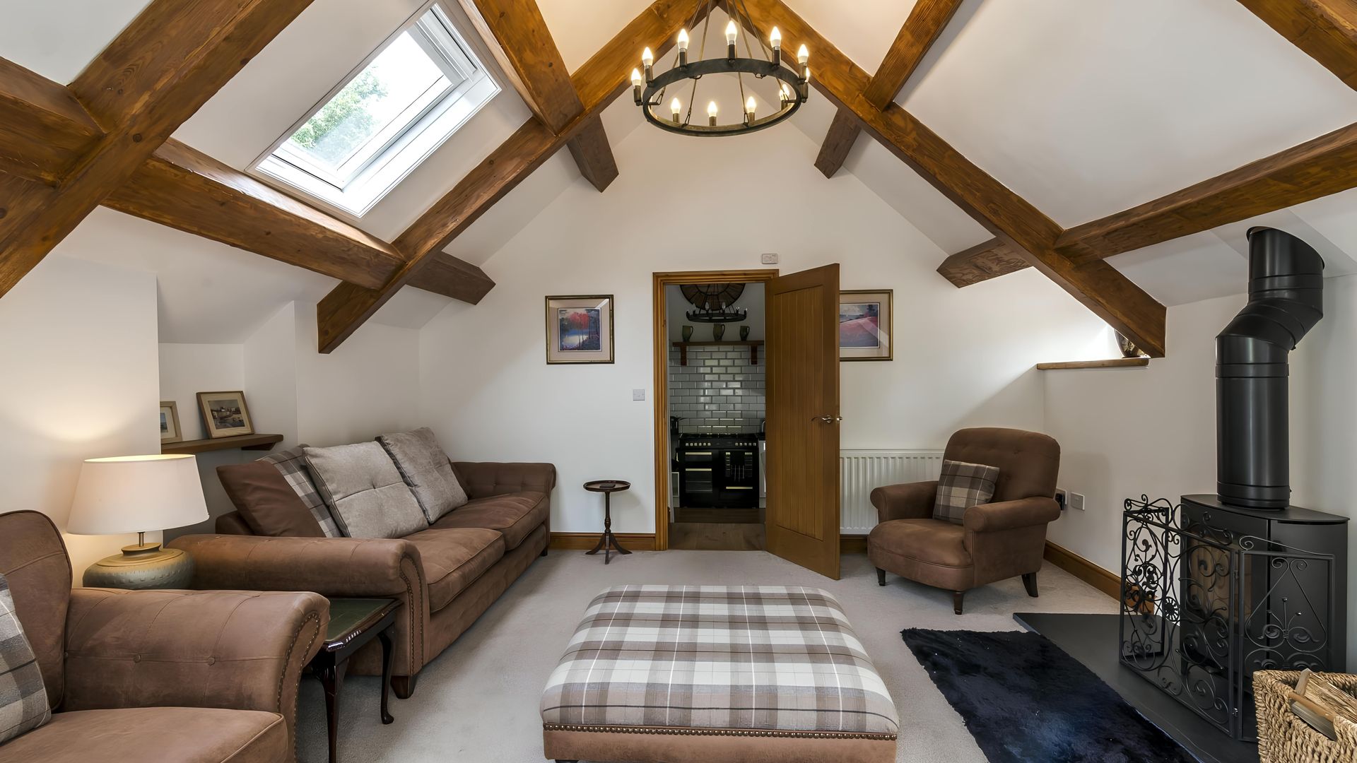 Caldey Island Retreat photo 6