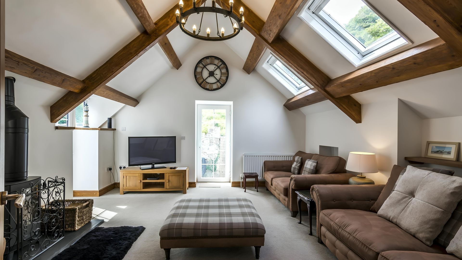 Caldey Island Retreat photo 5