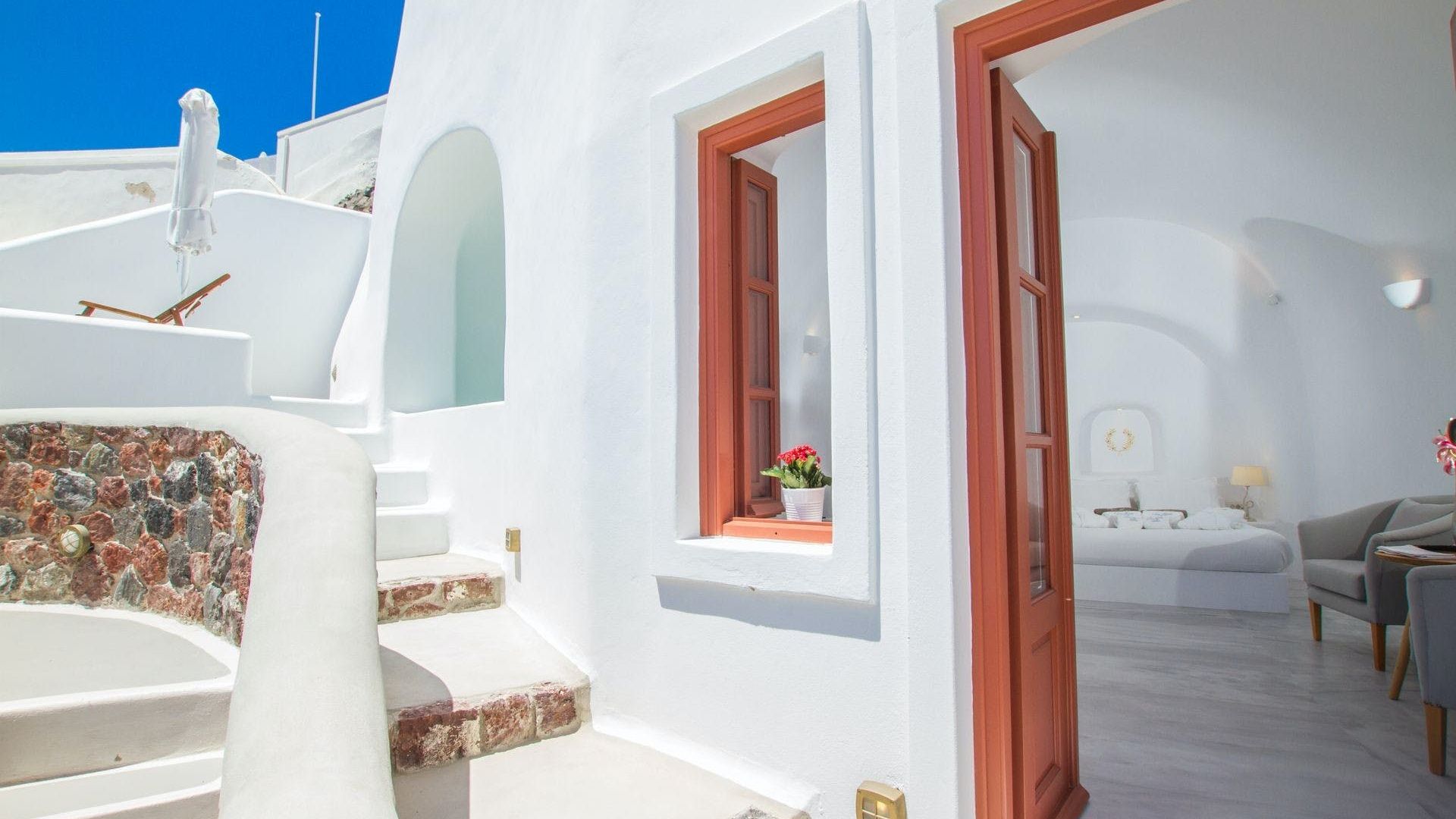Aegean Haven photo 6
