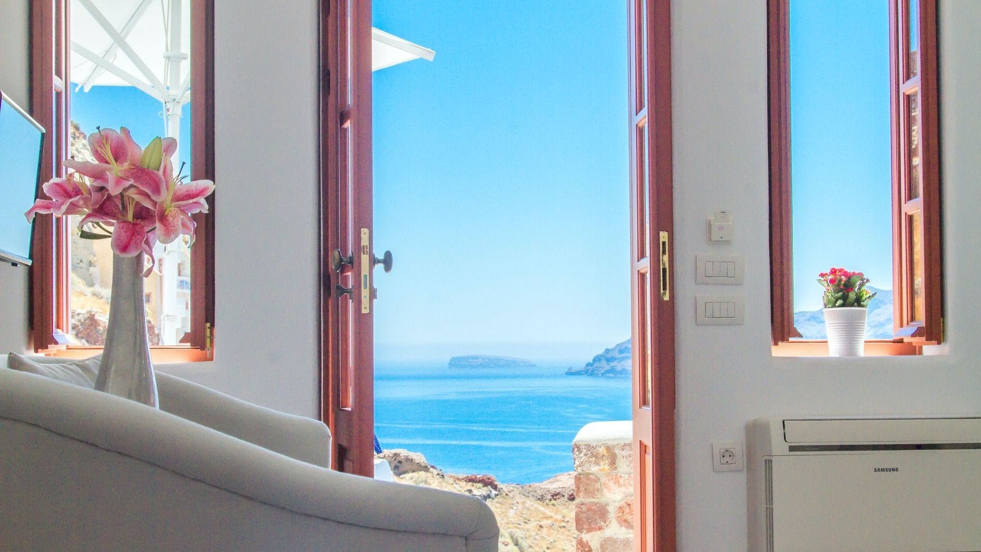 Aegean Haven photo 9