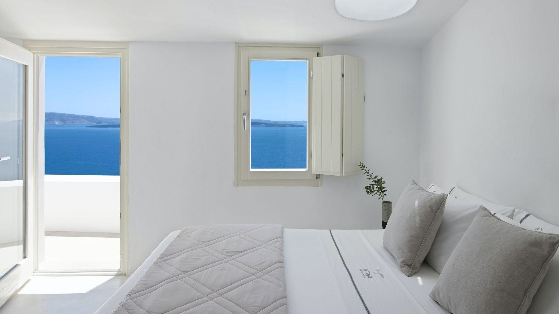 Cliffside Serenity photo 9