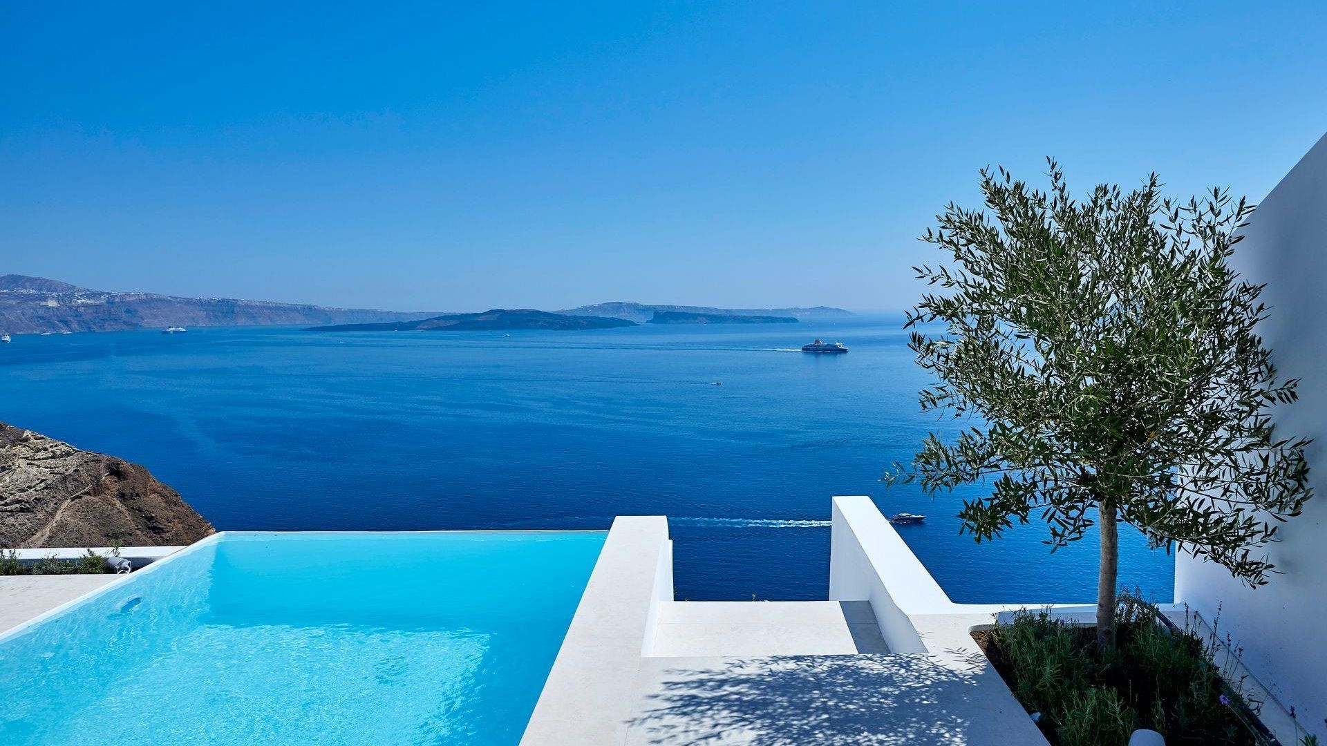 Cliffside Serenity photo 4