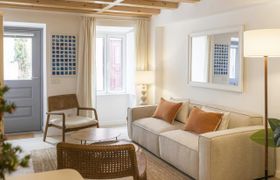 Cascais Charm reviews