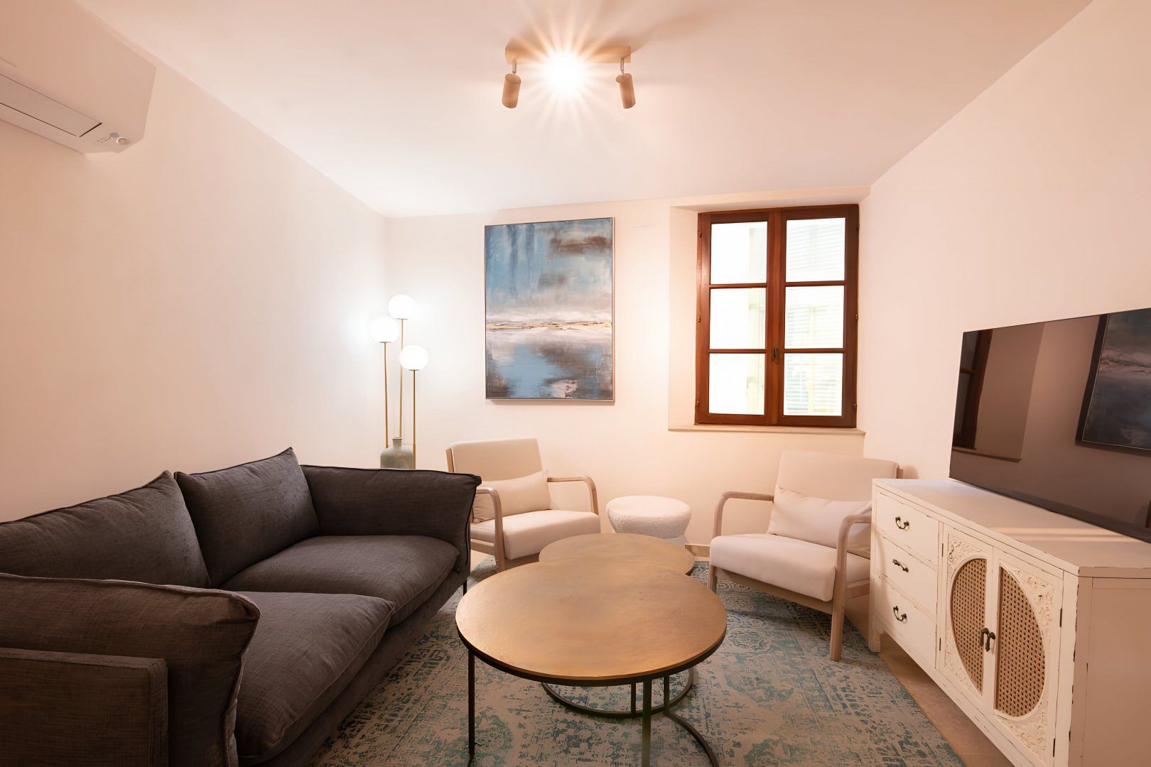 Saint Tropez Serenity photo 3