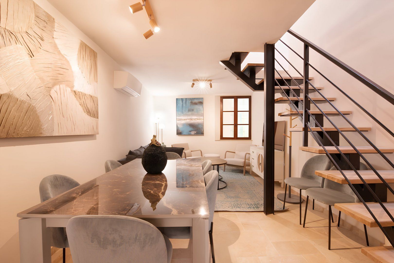 Saint Tropez Serenity photo 1