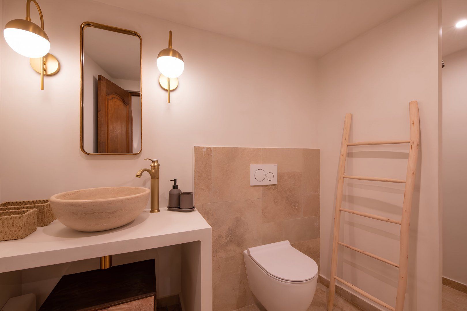 Saint Tropez Serenity photo 10