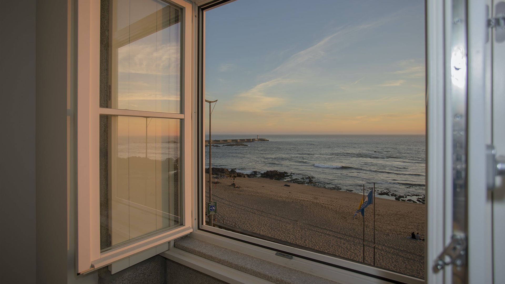 The Beach View photo 1