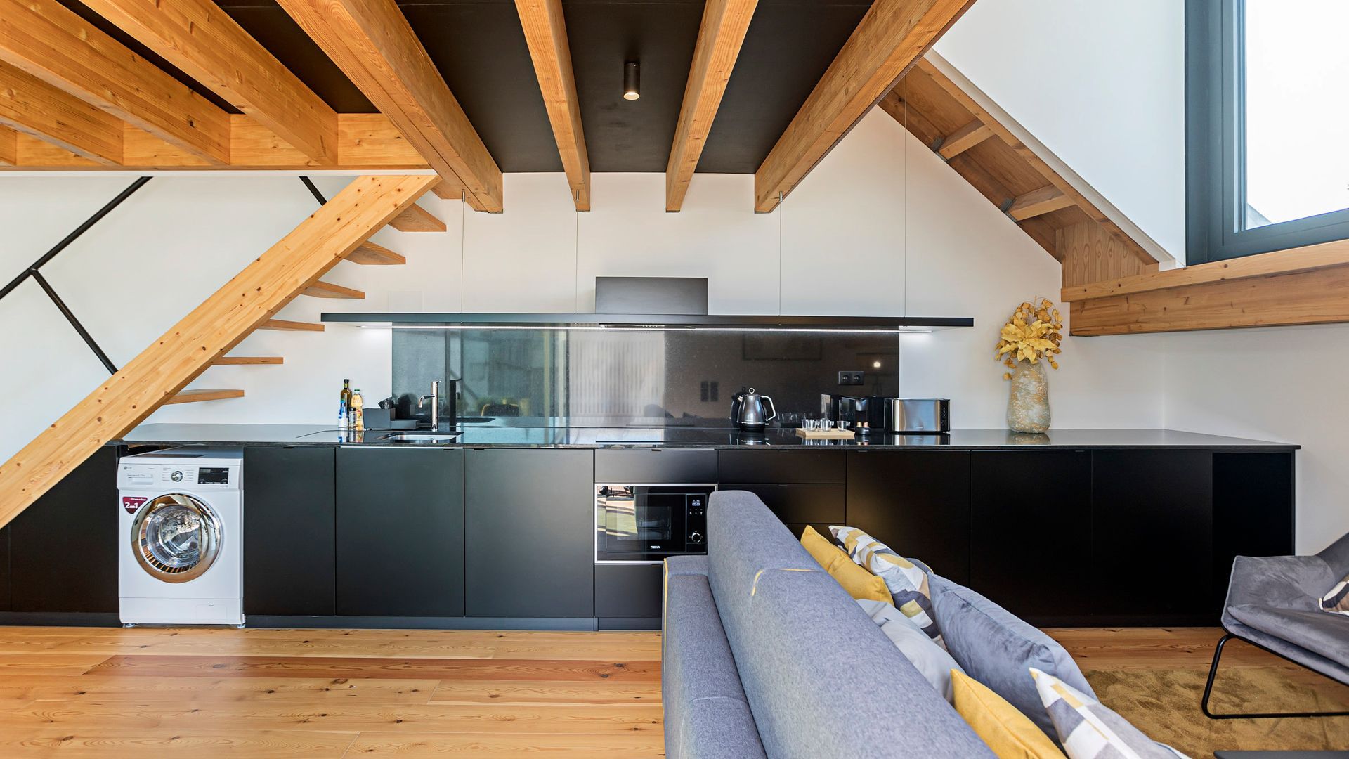 Hideaway Terrace photo 6