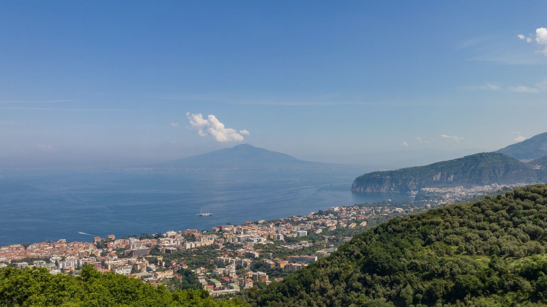 Amalfi Haven photo 1