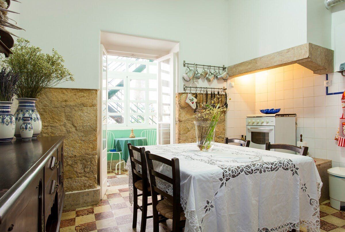 Casa da Vovó photo 9