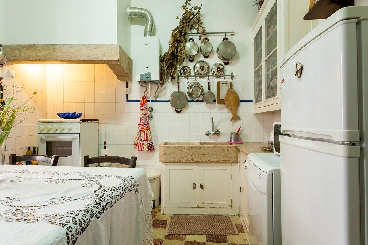 Casa da Vovó photo 10