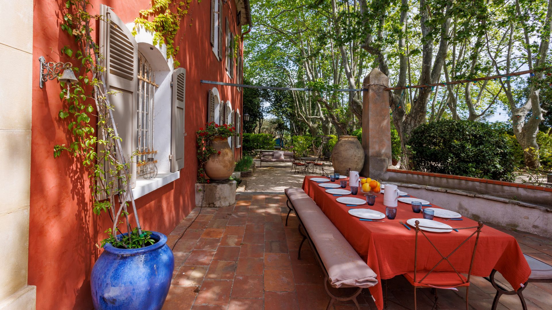 The Amalfi Cottage photo 6
